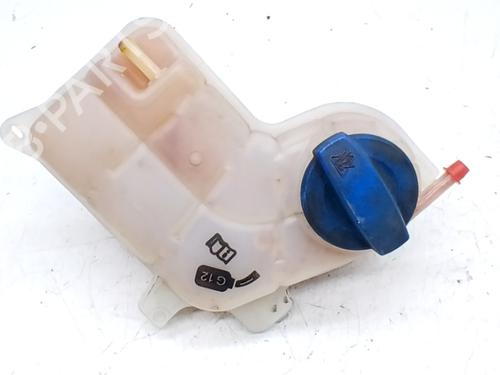 Ekspansjonstank Ekspansjonstank AUDI A6 C5 Avant (4B5, 4B6) 2.5 TDI (180 hp) 33761670 33761670