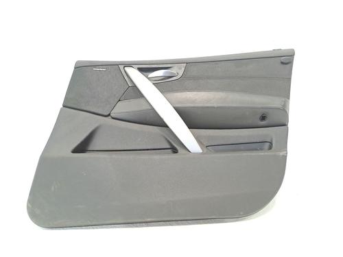Used Front right panel BMW X3 (E83) 2.0 d (150 hp) 28959853