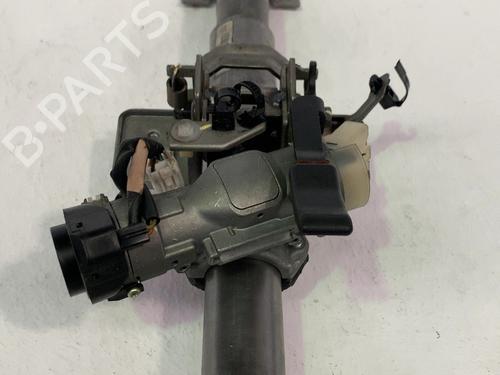 Used Steering column Steering column HYUNDAI H-1 Cargo (TQ) 2.5 CRDi (170 hp) 34182447 34182447