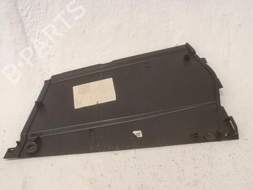 Other FORD KUGA II (DM2) 1.5 EcoBoost | BP37288680O1 - Image 2