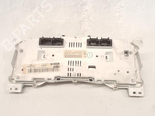 Quadrante JEEP COMPASS (MK49) 2.2 CRD 4x4 | BP36539751C47 - Image 2