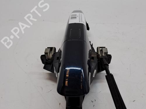 Front right exterior door handle LAND ROVER RANGE ROVER EVOQUE (L538) 2.2 D 4x4 | BP23943307C129 
