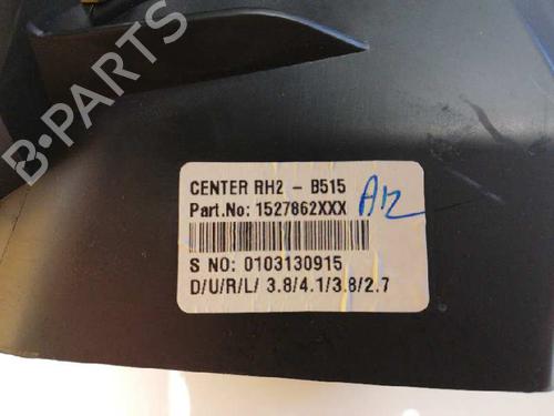 Switch FORD ECOSPORT 1.5 Ti | BP23650069I30 