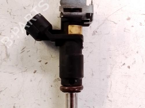 Used Injector Injector CITROËN C4 Grand Picasso I (UA_) 1.6 VTi 120 (120 hp) 33762932 33762932