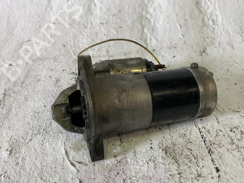 Used Starter Starter OPEL INSIGNIA A (G09) 2.0 CDTI (68) (160 hp) 40551481 40551481