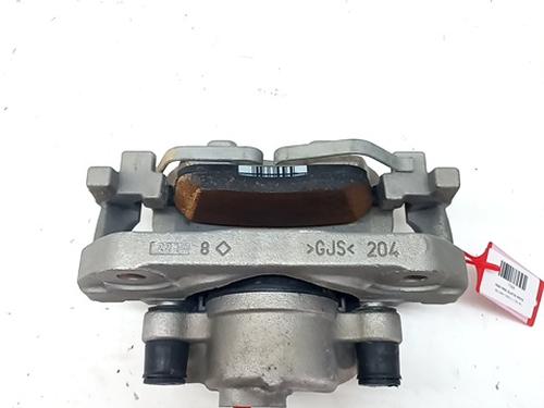 Used Right front brake caliper OPEL INSIGNIA B Grand Sport (Z18) 2.0 4x4 (68) (260 hp) 30622932