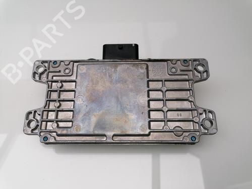 Elektronisk modul NISSAN NAVARA NP300 Pickup (D23, D23T) 2.3 dCi (D231) | BP23936719M83 