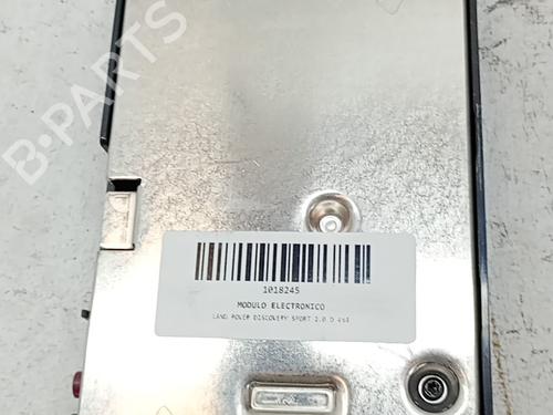 Electronic module LAND ROVER DISCOVERY SPORT (L550) 2.0 D 4x4 | BP39556008M83 - Image 3