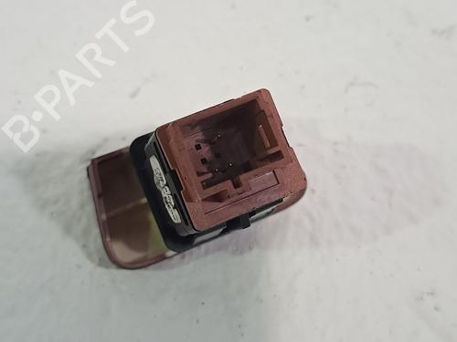 Warning switch CITROËN C4 Grand Picasso I (UA_) 1.6 VTi 120 | BP24587574I22 