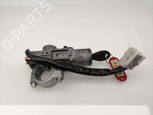 Ignition barrel NISSAN PICK UP (D22) 2.5 Di | BP27461436M48 