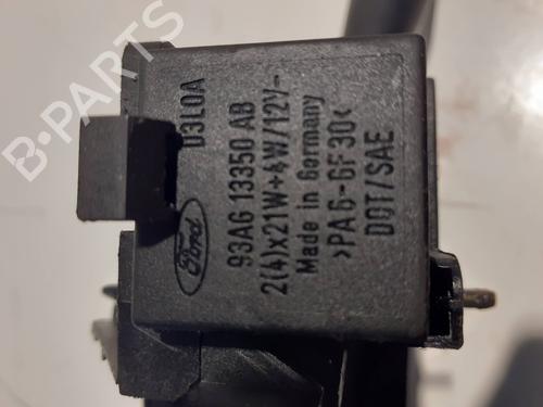 Switch FORD ESCORT V (AAL, ABL) 1.6 | BP25465715I30 
