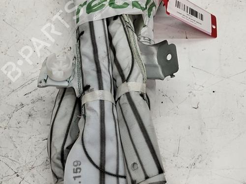 right-curtain-airbag-toyota-prius-_w3_-2008-2009-2010-2011-2012-2013-2014-2015-2016-40550255 main image