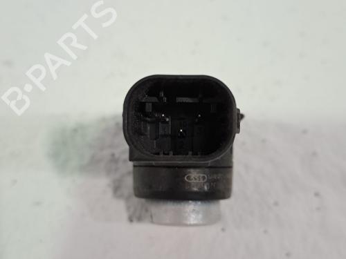 Electronic module PEUGEOT 308 II (LB_, LP_, LW_, LH_, L3_) 2.0 BlueHDi 150 | BP24171491M83 