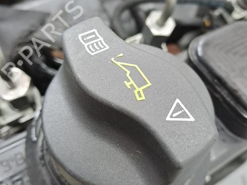 Engine MERCEDES-BENZ E-CLASS (W211) E 220 CDI (211.008) | BP24466805M1 
