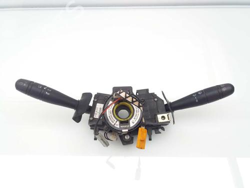 Used Switch RENAULT KANGOO (KC0/1_) 1.9 dCi 4x4 (KC0V) (80 hp) 23384661