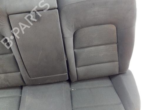 Rear seat (3rd row) AUDI A5 (8T3) 2.0 TDI | BP35779060I24 - Image 2