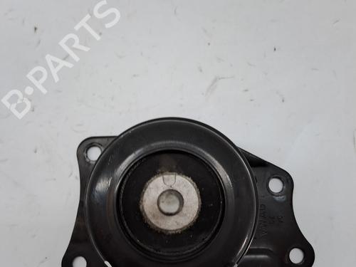 Used Support SEAT IBIZA IV (6J5, 6P1) 1.6 TDI (90 hp) 24193382
