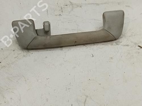 interior-roof-handle-lexus-is-iii-_e3_-2013-38990894 main image
