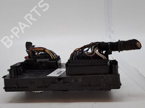 Fuse box OPEL INSIGNIA A Sports Tourer (G09) 1.8 (35) | BP23280816E1 