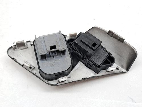 Mirror switch VW GOLF VII (5G1, BQ1, BE1, BE2) 1.6 TDI | BP29301844I25 