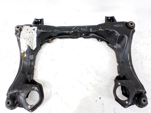 Used Subframe AUDI 80 B4 Saloon (8C2) 2.0 E (115 hp) 30655759