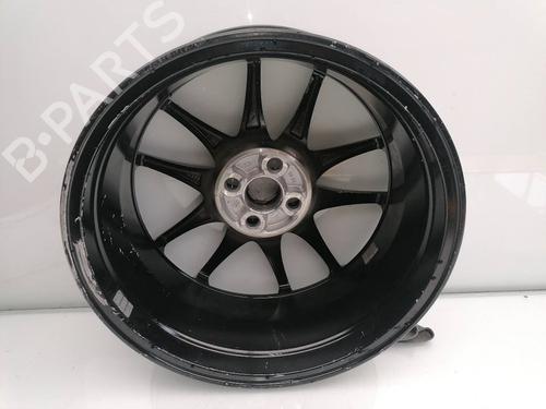 Rim TOYOTA YARIS (_P13_) 1.5 Hybrid (NHP130_, NHP130) | BP23940850C45