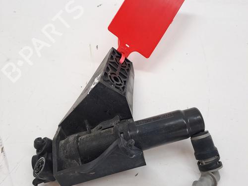 Headlight washer KIA OPTIMA (FSGDS6B) 1.7 CRDi | BP23365562E17
