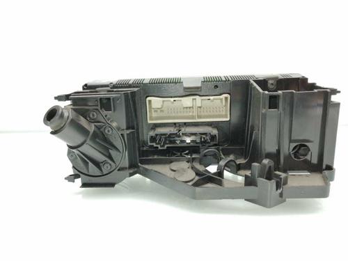 Climate control VW PASSAT B6 (3C2) 1.6 FSI | BP25346632I5 