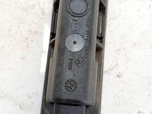Used Licence plate light Licence plate light 38416937 38416937