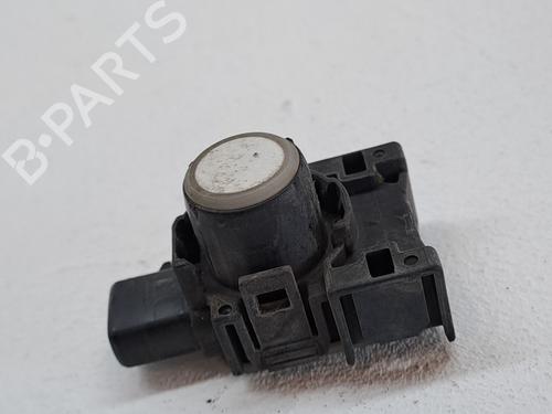 Elektronisk modul MAZDA CX-5 (KE, GH) 2.2 D (KE2FW) | BP25248567M83 