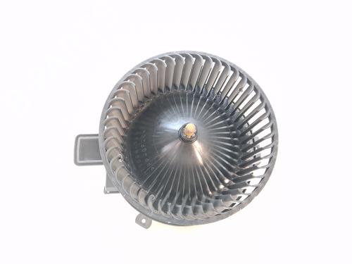 Heater blower motor AUDI Q5 (FYB, FYG) 35 TDI quattro | BP29116339M62 