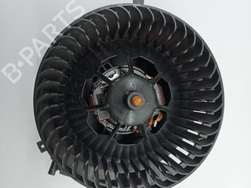 Heater blower motor SEAT LEON ST (5F8) 1.5 TSI | BP23340253M62