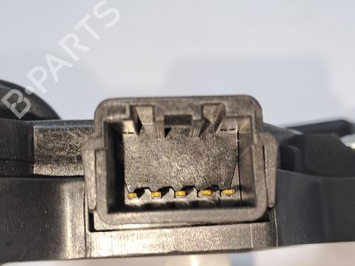 Electronic module KIA VENGA (YN) 1.6 CRDi 128 | BP23944291M83 