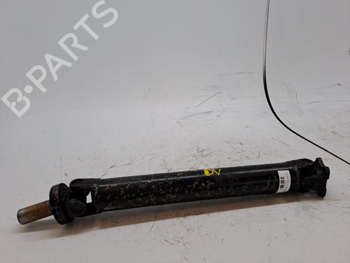 Used Driveshaft MITSUBISHI L 300 III Van (P0_V, P1_V, P2_V) 2.5 D (P05V, P05W, P15V) (69 hp) 23372892