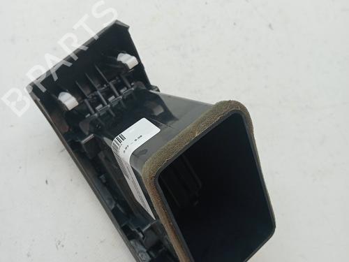 Air vent MITSUBISHI OUTLANDER II (CW_W) 2.0 DI-D (CW8W) | BP23352621I21 