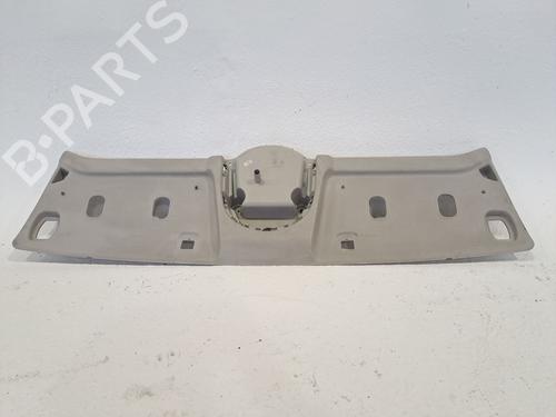 Used Other PEUGEOT PARTNER Box Body/MPV 1.6 HDi / BlueHDi 75 (75 hp) 24109128