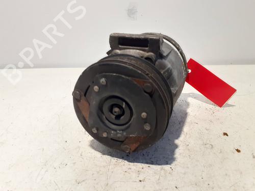 Airco pomp OPEL VECTRA B (J96) 2.2 DTI 16V (F19) (125 hp) 26168810