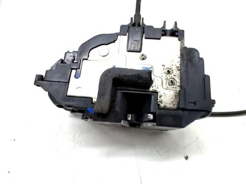 Used Front right lock Front right lock 39644587 39644587