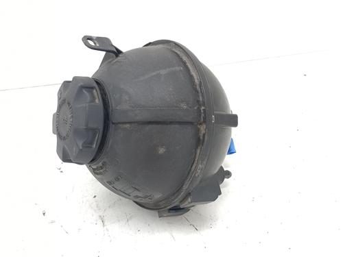 Used Expansion tank BMW X3 (F25) xDrive 20 d (184 hp) 28957479