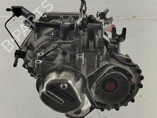 Gearbox MG MG ZS SUV (AZS1) 1.5 VTi | BP39233503M3 - Image 6