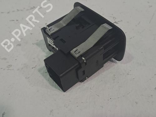 Switch LANCIA VOYAGER MPV (404_) 2.8 CRD (RT, 53) | BP26316126I30 