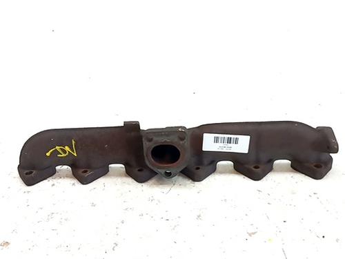 Udstødningsmanifold BMW 7 (E65, E66, E67) 730 d | BP29822424M110 