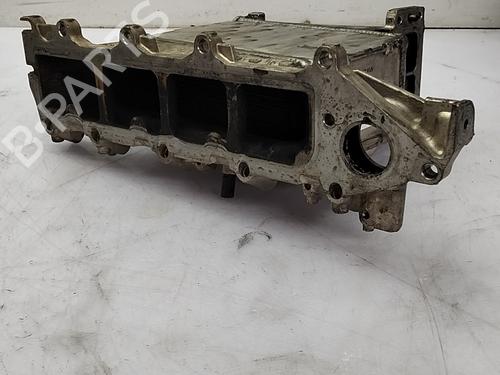 Used Intake manifold Intake manifold 37591653 37591653