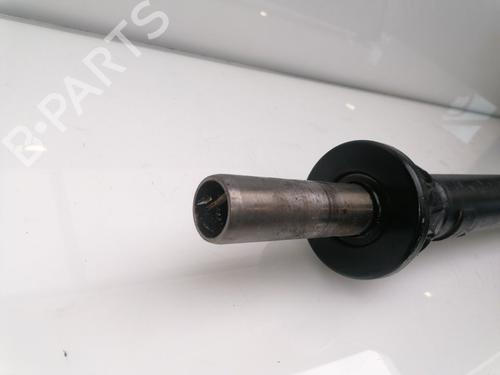 Used Driveshaft NISSAN TERRANO II (R20) 2.7 TD 4WD (101 hp) 24401922