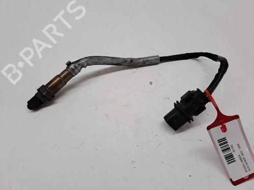 Elektronisk sensor AUDI A4 B8 (8K2) 2.0 TDI (136 hp) 24171833