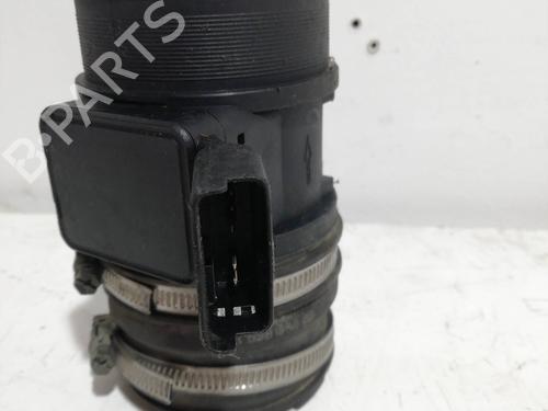 Mass air flow sensor CITROËN XSARA (N1) 2.0 HDi 90 | BP25457643M95 