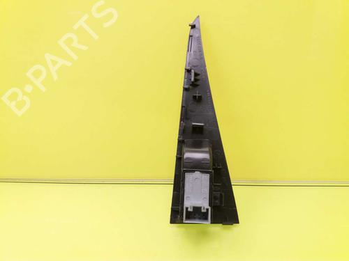 Left rear window switch SEAT LEON (1P1) 1.6 TDI | BP23404442I29 