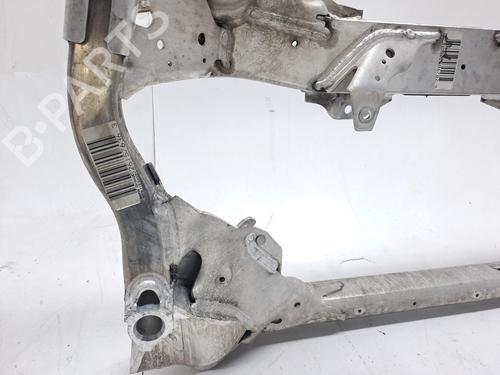 Subframe BMW 1 (E87) 118 d | BP29325922M9 