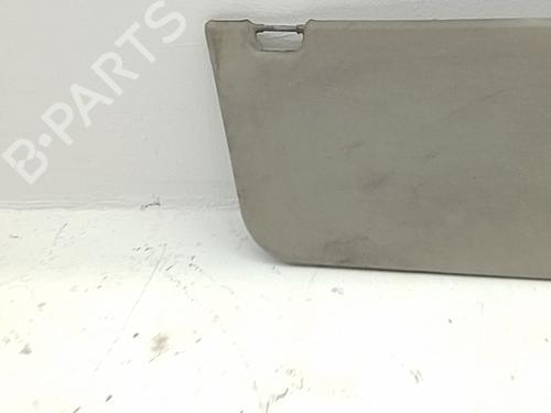 Left sun visor FORD TRANSIT V363 Van (FCD, FDD) 2.2 TDCi | BP38749535I1 - Image 5