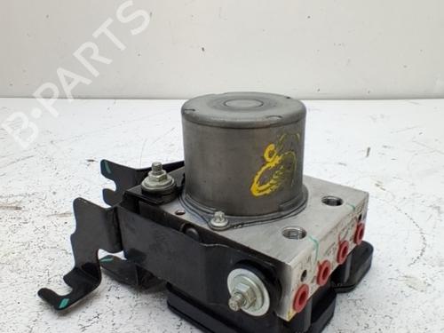 abs-pump-dacia-spring-2020-39558022 main image